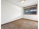 7/121 Docker Street, Wagga Wagga NSW 2650