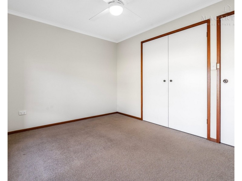 7/121 Docker Street, Wagga Wagga NSW 2650