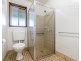 7/121 Docker Street, Wagga Wagga NSW 2650