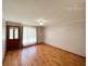 1/2 Swan Street, Ashmont NSW 2650