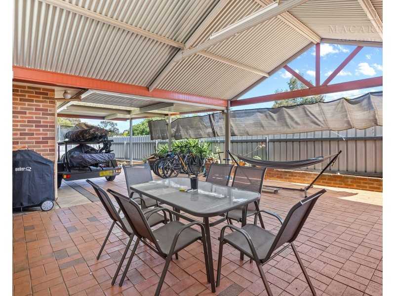 34 Lamilla Street, Glenfield Park NSW 2650