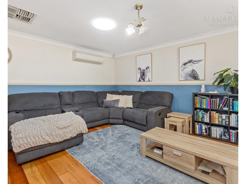 34 Lamilla Street, Glenfield Park NSW 2650