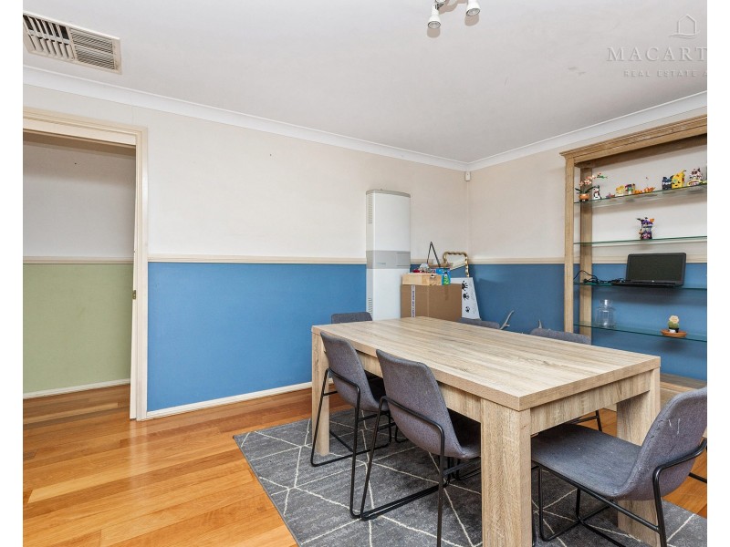 34 Lamilla Street, Glenfield Park NSW 2650