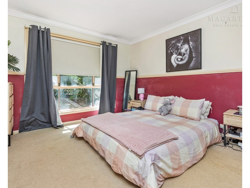 34 Lamilla Street, Glenfield Park NSW 2650