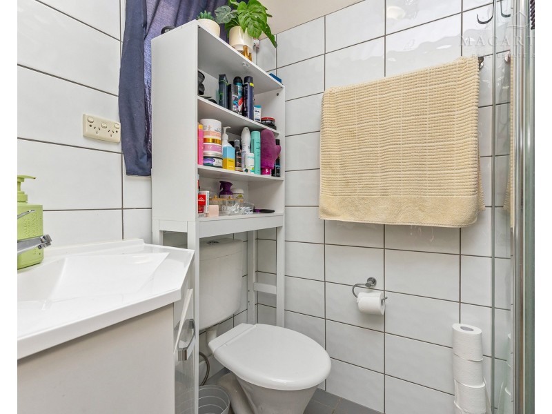 34 Lamilla Street, Glenfield Park NSW 2650