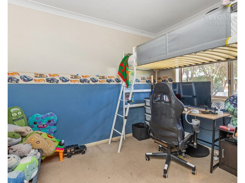 34 Lamilla Street, Glenfield Park NSW 2650