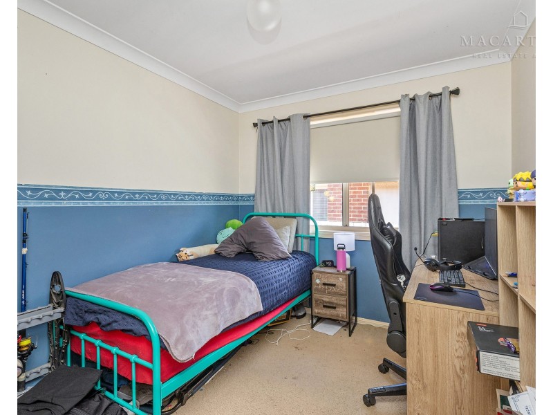 34 Lamilla Street, Glenfield Park NSW 2650
