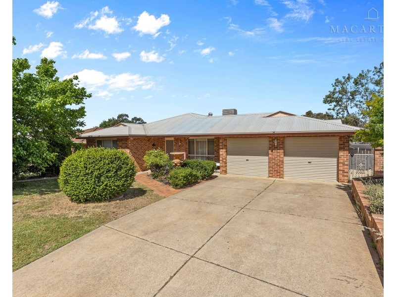 34 Lamilla Street, Glenfield Park NSW 2650