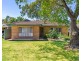 26 Lonergan Place, East Wagga Wagga NSW 2650