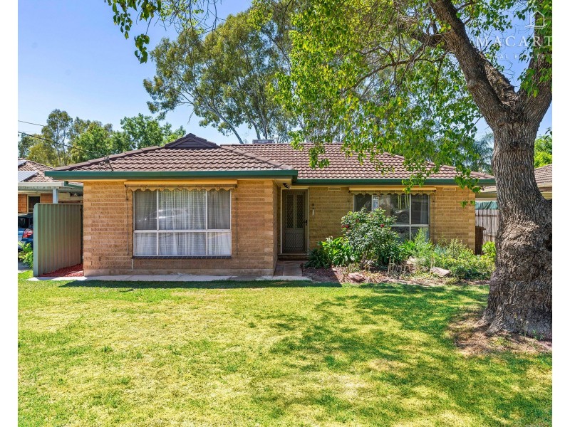 26 Lonergan Place, East Wagga Wagga NSW 2650
