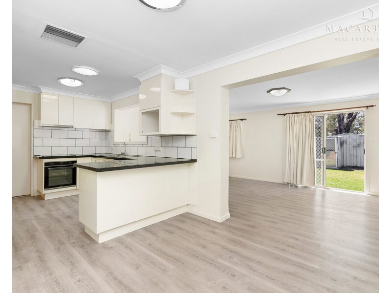 26 Lonergan Place, East Wagga Wagga NSW 2650