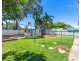 26 Lonergan Place, East Wagga Wagga NSW 2650