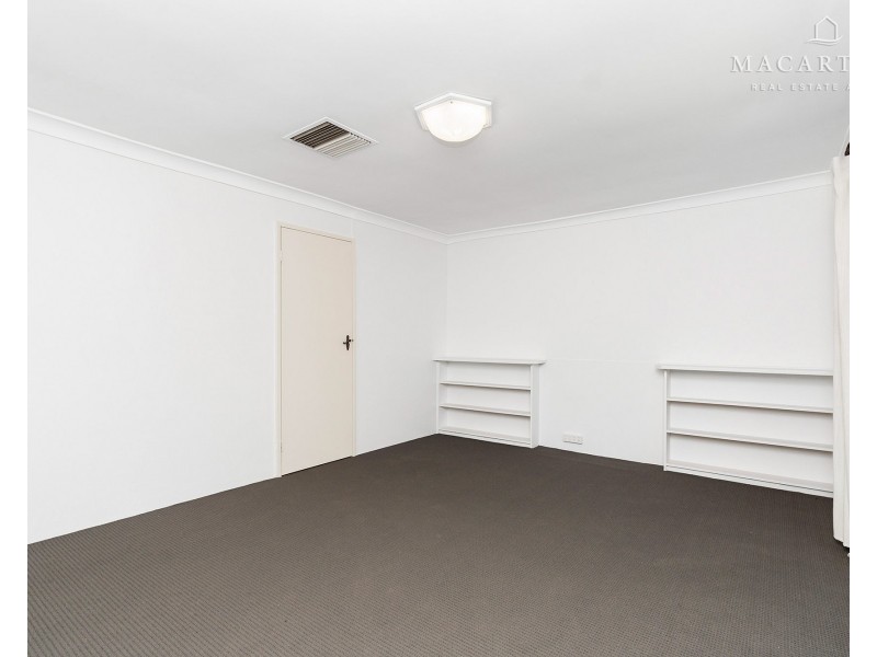 26 Lonergan Place, East Wagga Wagga NSW 2650