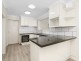 26 Lonergan Place, East Wagga Wagga NSW 2650