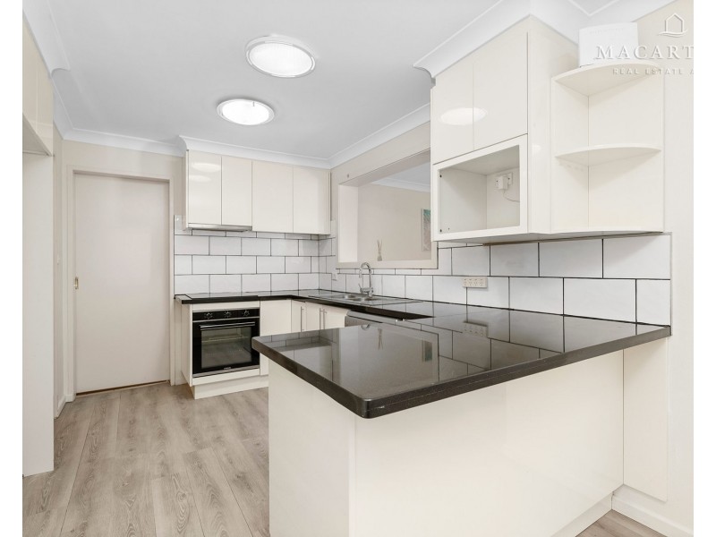 26 Lonergan Place, East Wagga Wagga NSW 2650