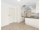 26 Lonergan Place, East Wagga Wagga NSW 2650