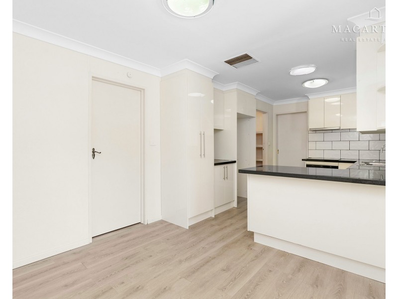 26 Lonergan Place, East Wagga Wagga NSW 2650