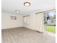 26 Lonergan Place, East Wagga Wagga NSW 2650