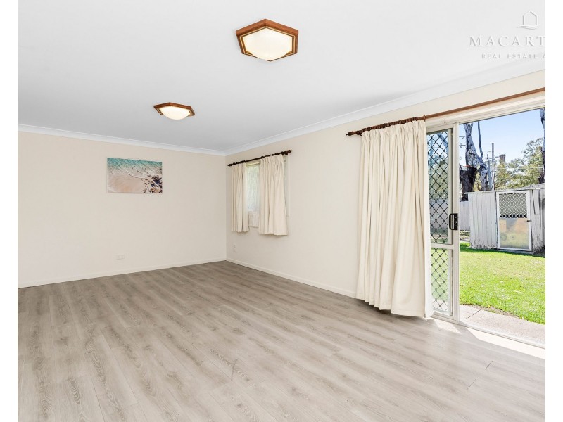 26 Lonergan Place, East Wagga Wagga NSW 2650