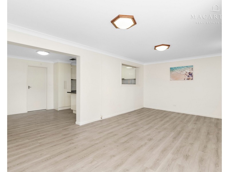26 Lonergan Place, East Wagga Wagga NSW 2650