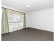 26 Lonergan Place, East Wagga Wagga NSW 2650