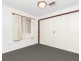 26 Lonergan Place, East Wagga Wagga NSW 2650