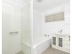 26 Lonergan Place, East Wagga Wagga NSW 2650