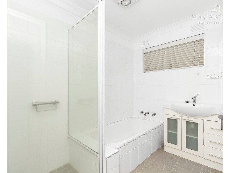 26 Lonergan Place, East Wagga Wagga NSW 2650