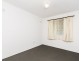 26 Lonergan Place, East Wagga Wagga NSW 2650