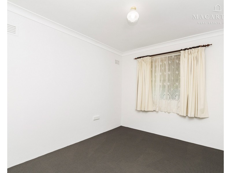 26 Lonergan Place, East Wagga Wagga NSW 2650