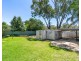 26 Lonergan Place, East Wagga Wagga NSW 2650
