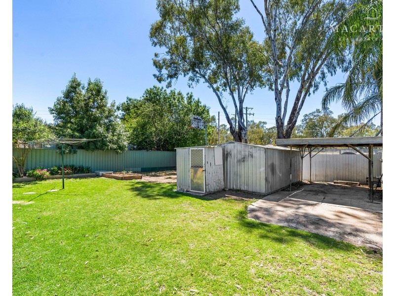 26 Lonergan Place, East Wagga Wagga NSW 2650