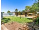 26 Lonergan Place, East Wagga Wagga NSW 2650