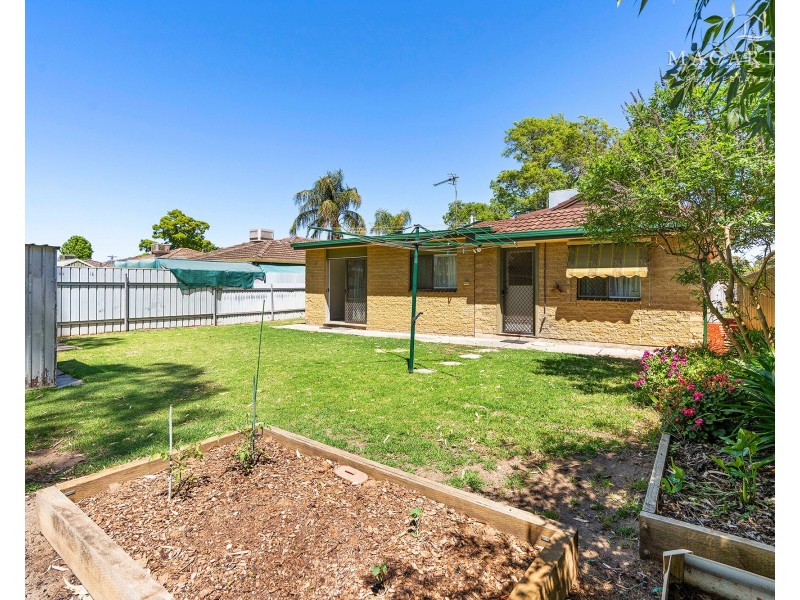 26 Lonergan Place, East Wagga Wagga NSW 2650