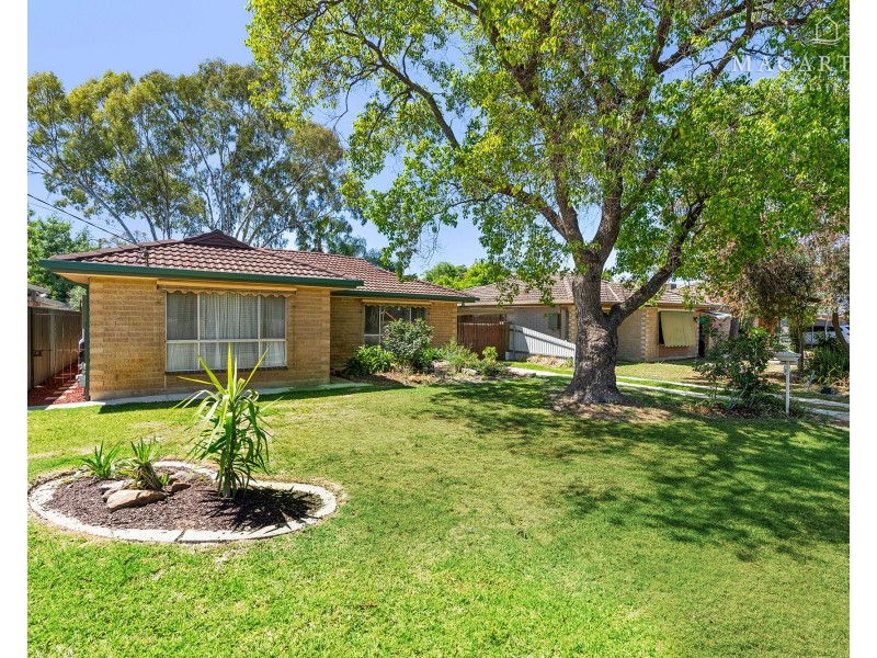 26 Lonergan Place, East Wagga Wagga NSW 2650