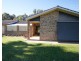32 Karoom Drive, Glenfield Park NSW 2650