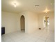 32 Karoom Drive, Glenfield Park NSW 2650