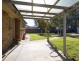 32 Karoom Drive, Glenfield Park NSW 2650