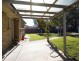 32 Karoom Drive, Glenfield Park NSW 2650
