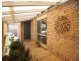 32 Karoom Drive, Glenfield Park NSW 2650