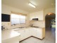 32 Karoom Drive, Glenfield Park NSW 2650