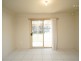 32 Karoom Drive, Glenfield Park NSW 2650