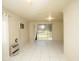 32 Karoom Drive, Glenfield Park NSW 2650