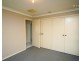 32 Karoom Drive, Glenfield Park NSW 2650