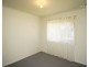 32 Karoom Drive, Glenfield Park NSW 2650
