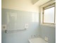 32 Karoom Drive, Glenfield Park NSW 2650