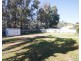32 Karoom Drive, Glenfield Park NSW 2650
