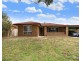40 Naretha Street, Glenfield Park NSW 2650