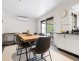 40 Naretha Street, Glenfield Park NSW 2650