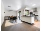 40 Naretha Street, Glenfield Park NSW 2650